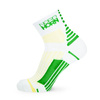 Skarpety sportowe NH 21 Active Sport
