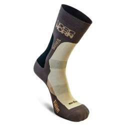 Skarpety Trekkingowe NH 7 Coolmax